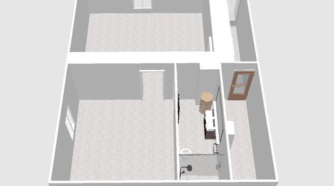 Photo 5 of Premises for sale in Calle de San Pedro Mártir, 10, Embajadores - Lavapiés,  Madrid Capital