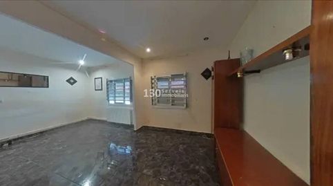 Foto 4 de Ático en venta en Calle Travau, El Turó de la Peira, Barcelona Capital