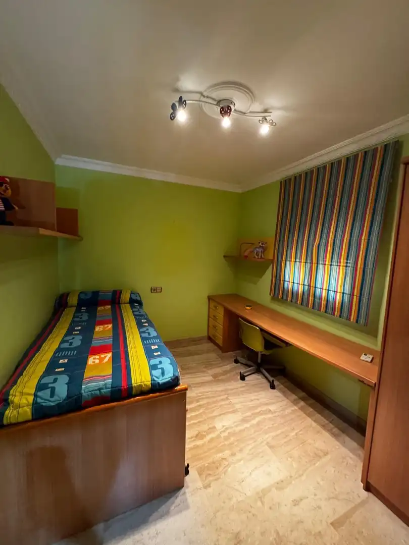 Casa o xalet en venda a Arahal
