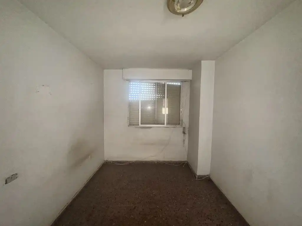 Appartement à vendre à Calle America, imagen 15