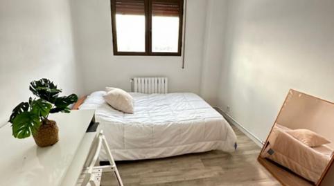 Photo 2 of Apartment to share in San Juan, Navarra