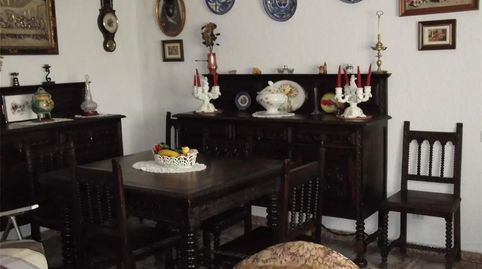 Foto 5 de Casa o xalet en venda a Calle Carretera, 142a, Trabadelo, León