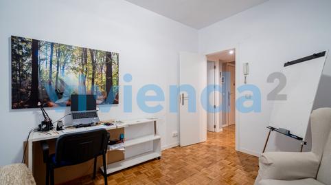 Photo 5 of Premises for sale in Lopez de Hoyos, Prosperidad,  Madrid Capital