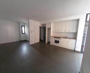 Kitchen of Loft for sale in Vilafranca del Penedès  with Balcony