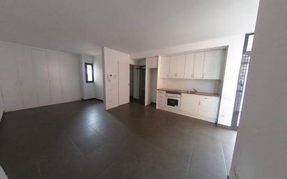 Kitchen of Loft for sale in Vilafranca del Penedès  with Balcony