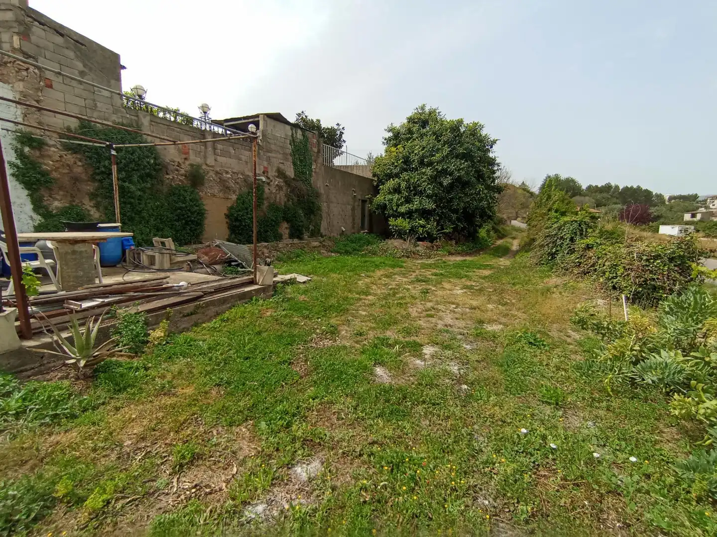 Casa con giardino in vendita a Canals, imagen 3