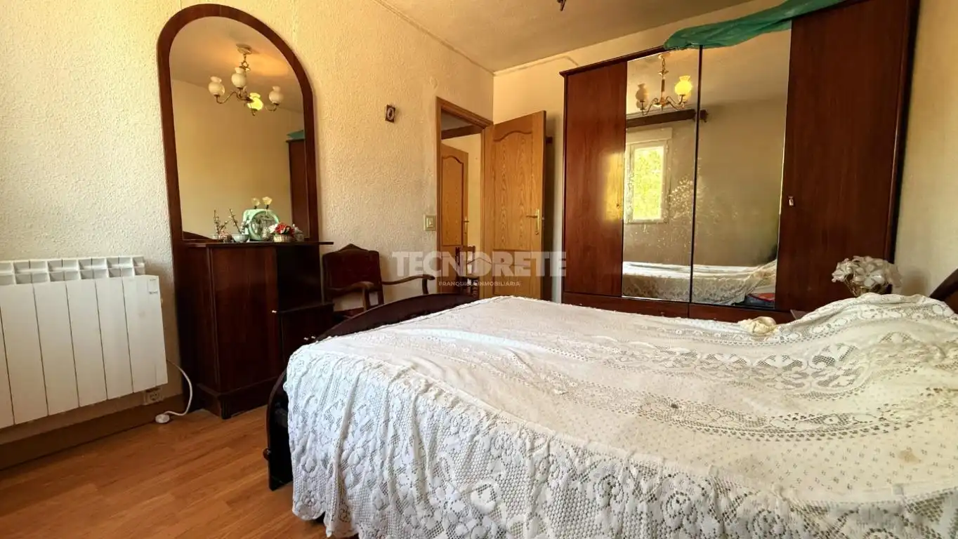 Piso con ascensor en venta en Alamín, imagen 19