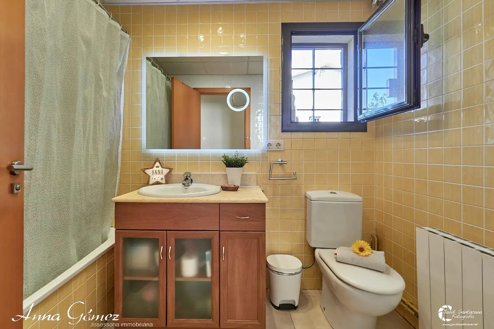 Detached house for sale in Bellamar, imagen 36