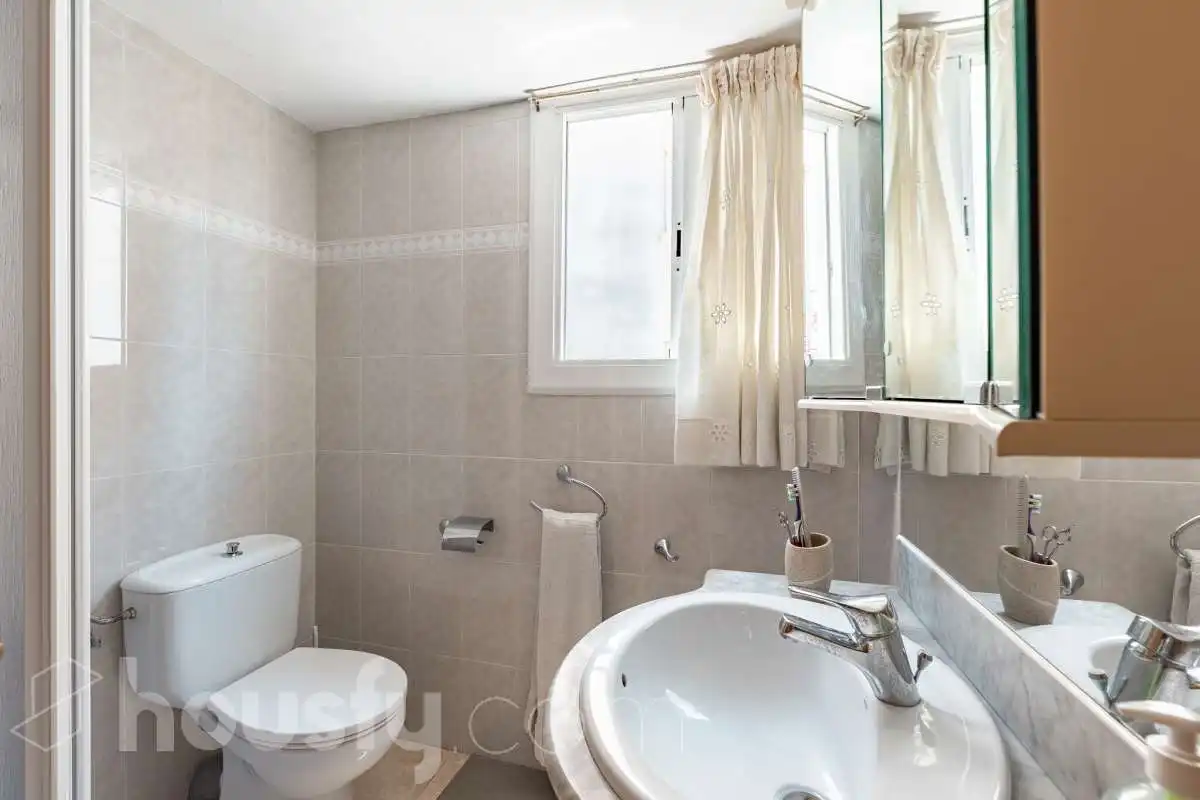 Detached homes for sale in Calle Santiago Rusiñol, Coma-ruga platja