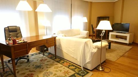 Foto 5 de Apartament en venda a Gran Via,  Logroño