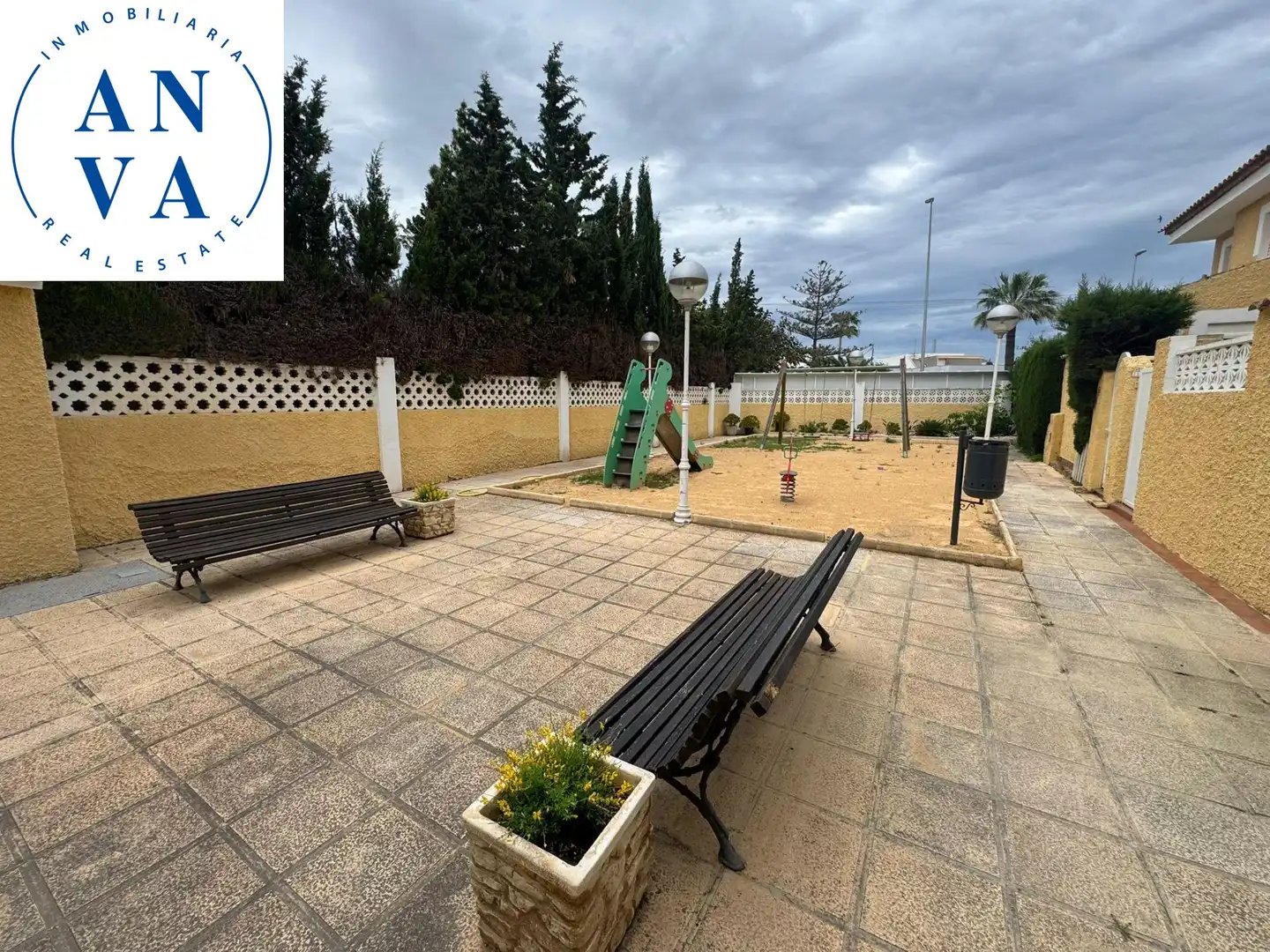 Adosado con piscina en venta en Calle FONT DEL REALET, imagen 52