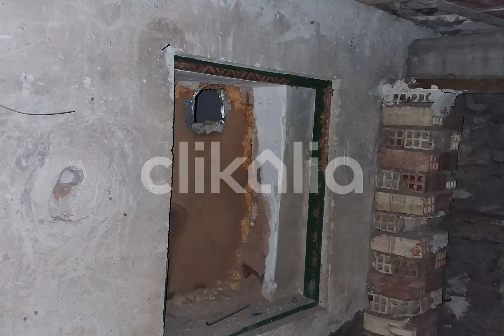 Piso en venta en Murcia con Trastero