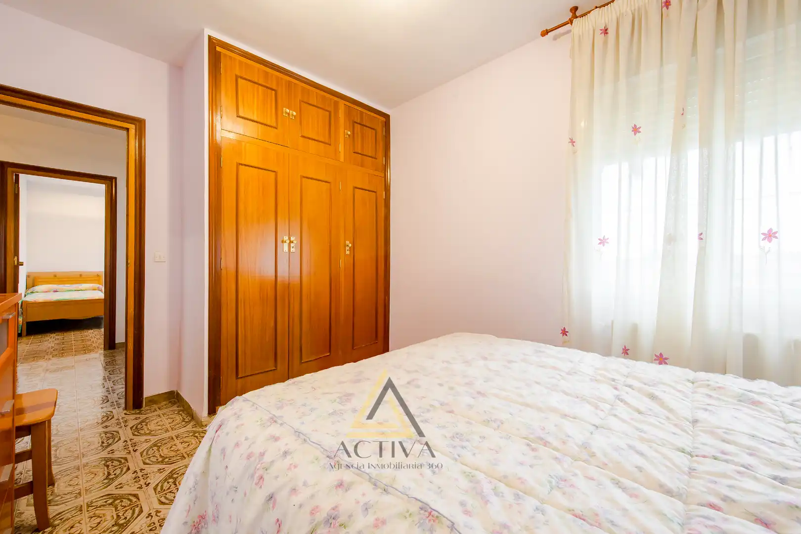 Casa o xalet en venda a Paseo del Carraperal, 110, Griñón