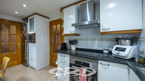 Foto 2 de Dúplex en venda a Eixample - Can Bogunyà, Castellar del Vallès