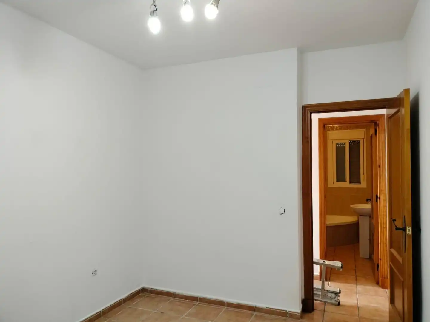 Chalet en venta en Los Franceses – La Vega, imagen 28