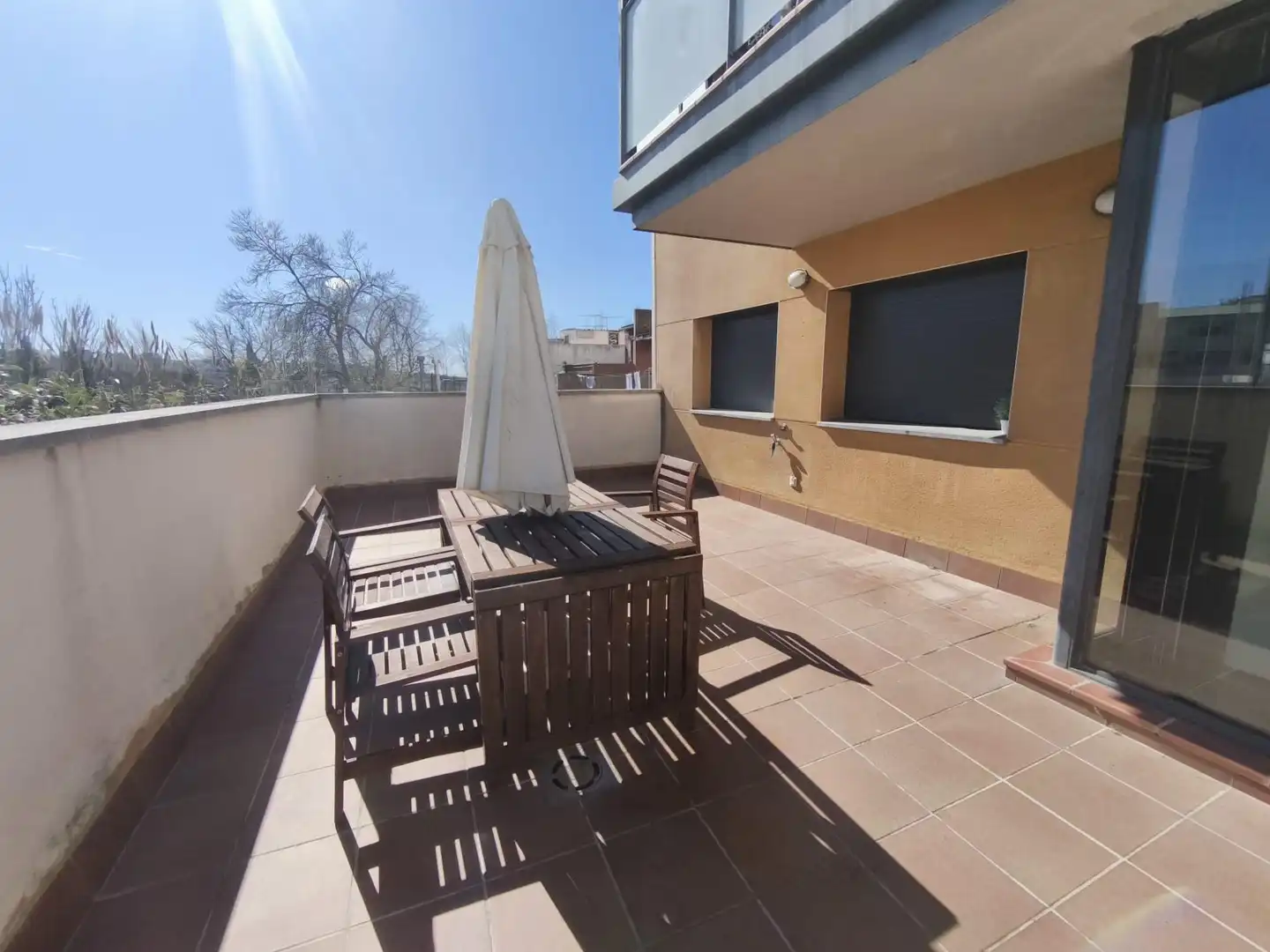 Piso en venta en Sant Julià