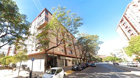 Foto 4 de Pis en venda a Carrer de la Vall de la Ballestera, 39, Barrio de Campanar,  Valencia Capital