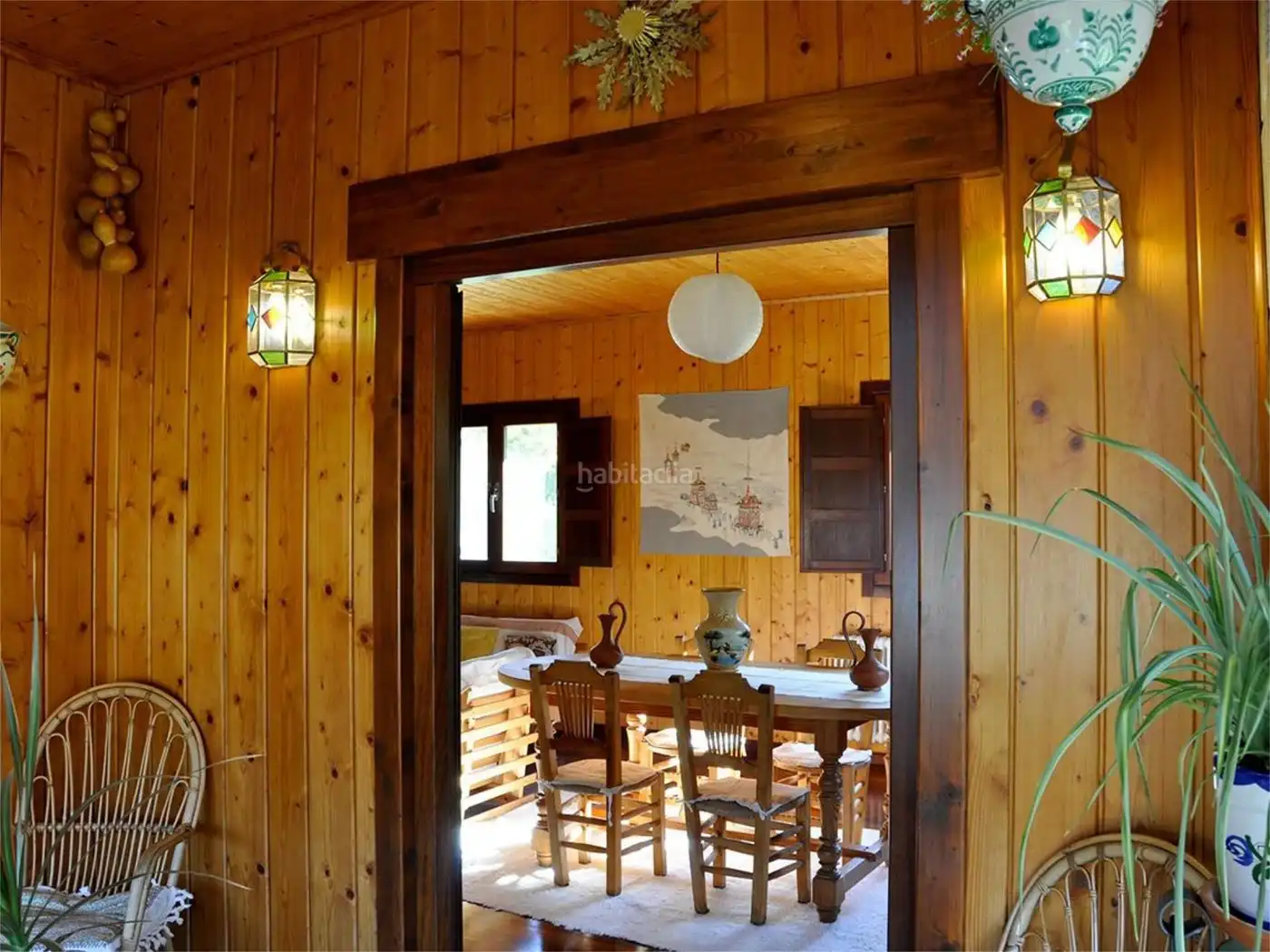 Casa en venta en Yuso Kalea 4, imagen 9