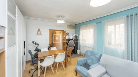 Photo 4 of Flat for sale in Zona Centro - Ayuntamiento, Pinto