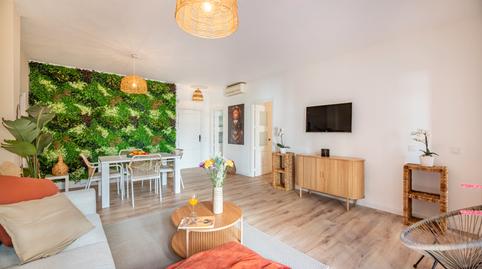 Photo 5 of Flat for sale in Calle Beatas, Centro Histórico, Málaga