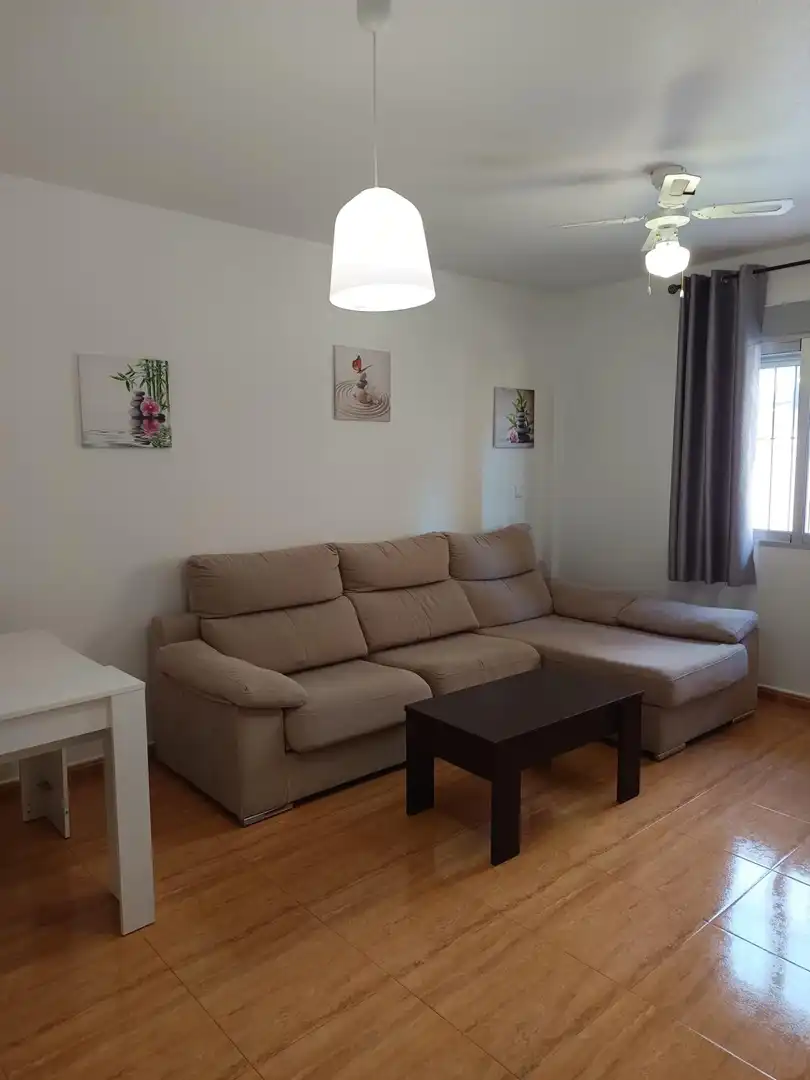 Habitatge en venda a Calle SAN LUIS 41, imagen 8