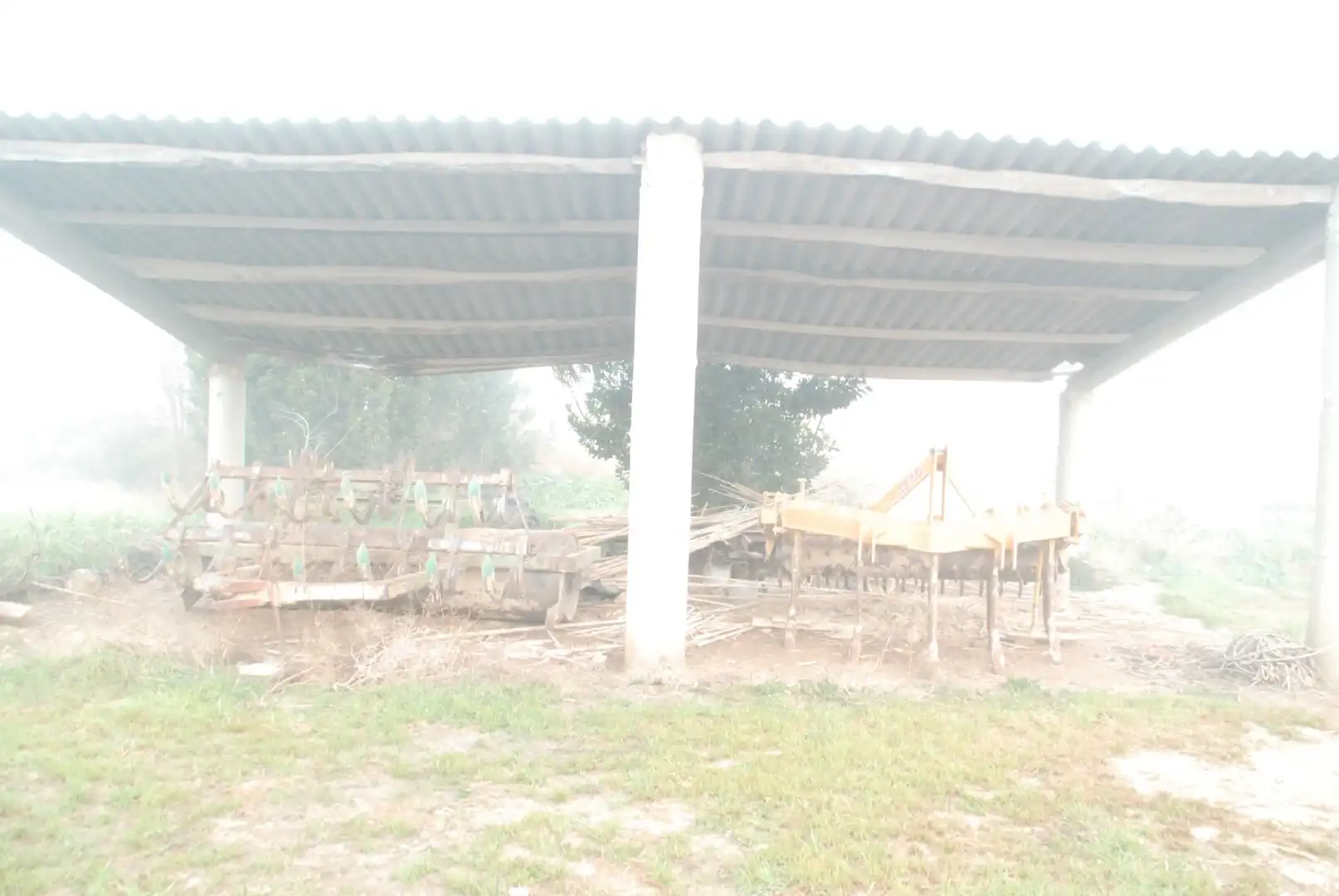 Local comercial en venda a Pueyo de Santa Cruz, imagen 6