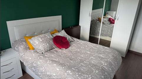 Photo 4 of Flat for sale in La Paz - El Carmen - Anunciación, Bizkaia