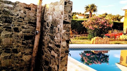 Foto 2 von Haus oder Chalet zum Verkauf in Matarrubia, Guadalajara