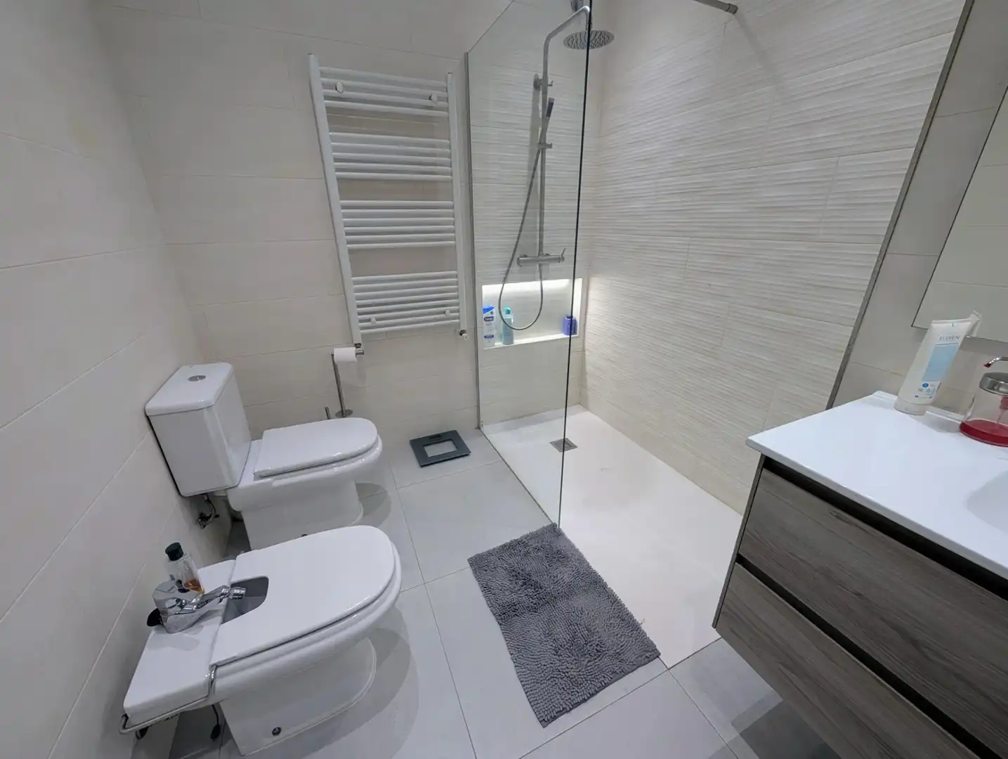 Maison avec jardin à vendre à Alcanar, imagen 5