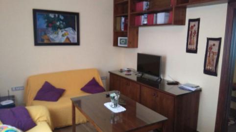 Photo 5 of Single-family semi-detached to rent in Avenida del Cerro Falón, Centro - Calzada - Cabo Noval, Sanlúcar de Barrameda