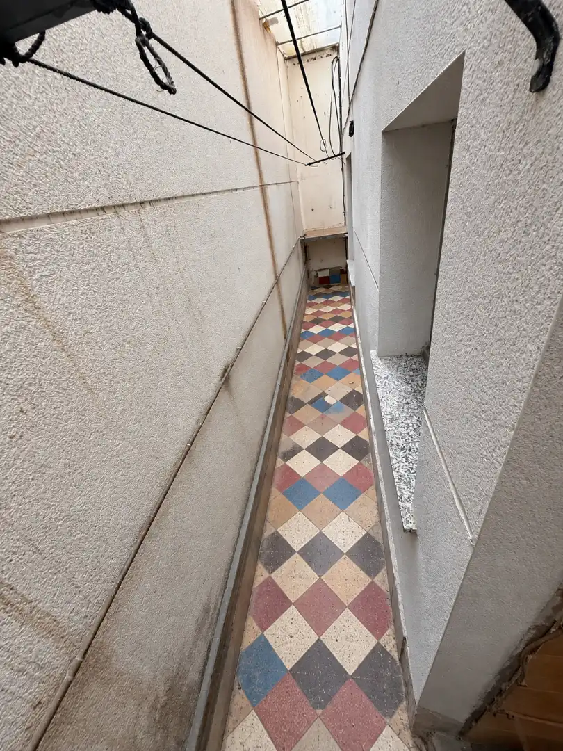 Pis amb ascensor en venda a Carrer Providència, imagen 10