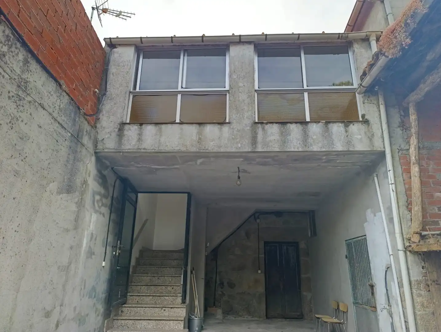 Adossat amb terrassa en venda a N/A, imagen 25