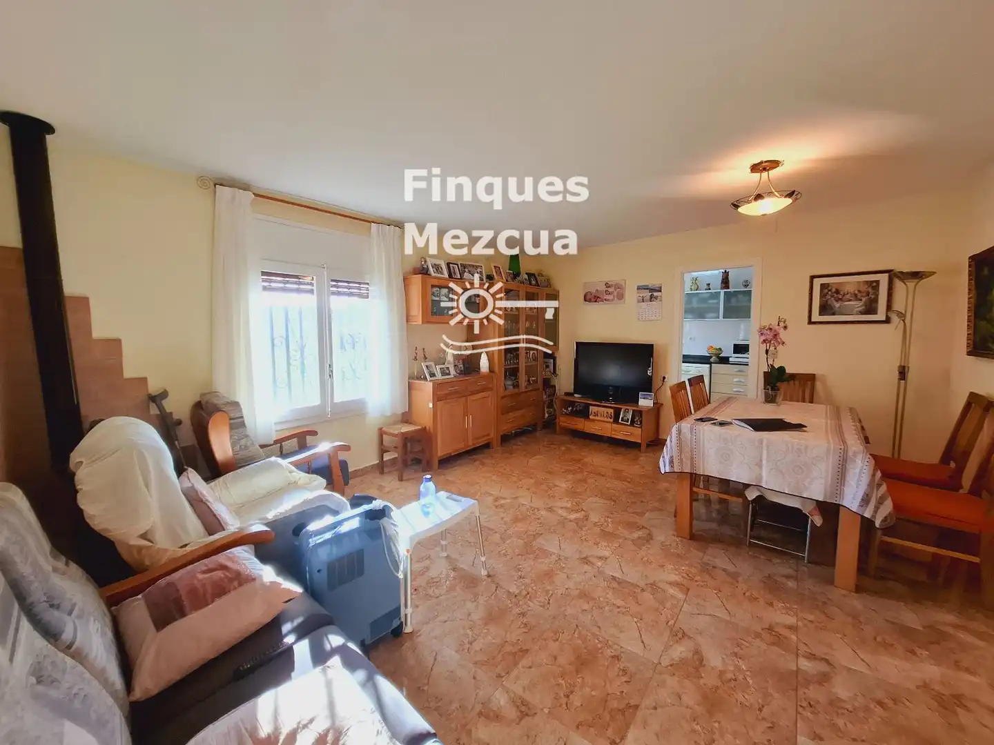 Chalet en venta en Tomas Breton, imagen 18