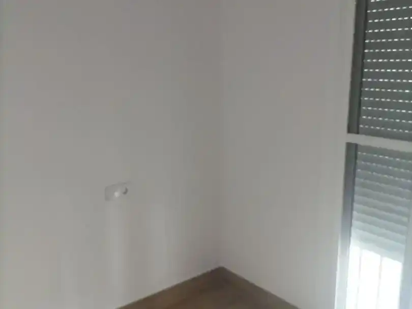 Apartament de lloguer en Sevilla amb Aire condicionat, Parquet i Traster