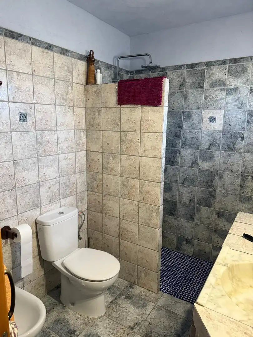 Casa rústica en venta en La Selva del Camp, imagen 20