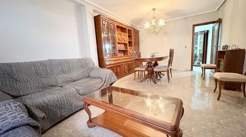 Photo 2 of Flat for sale in Benetússer, Valencia