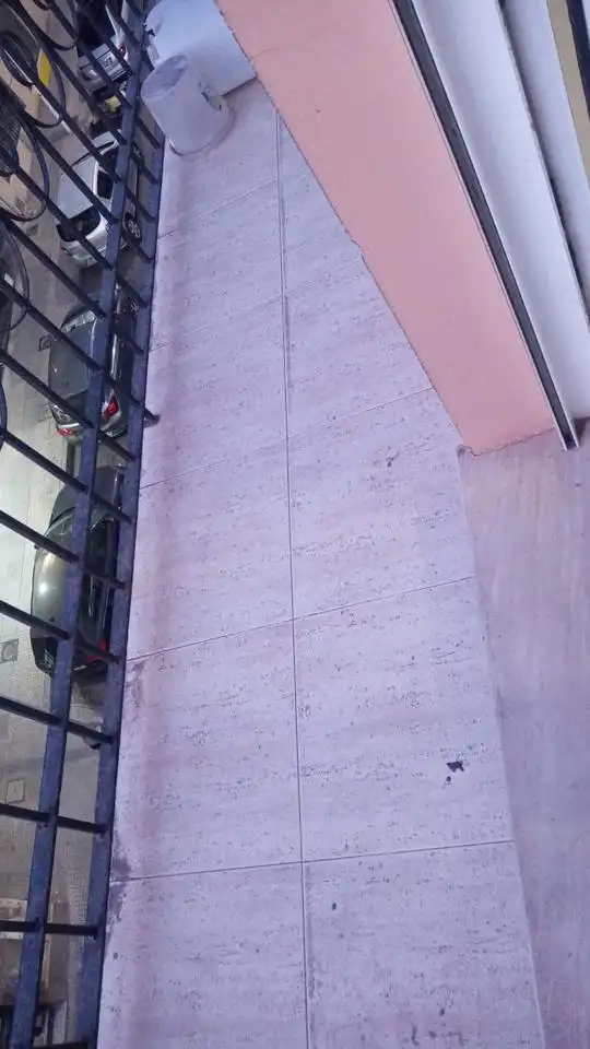 Pis en venda a Centro, imagen 3
