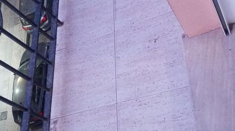 Foto 3 de Piso en venta en Centro, Melilla Capital