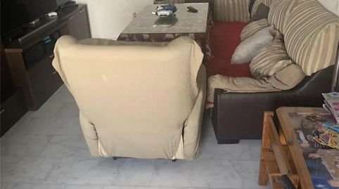 Foto 4 de Dúplex en venda a Carretera de la Estación, 21, Almodóvar del Río, Córdoba