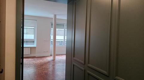 Foto 2 de Pis de lloguer a Nueva España,  Madrid Capital