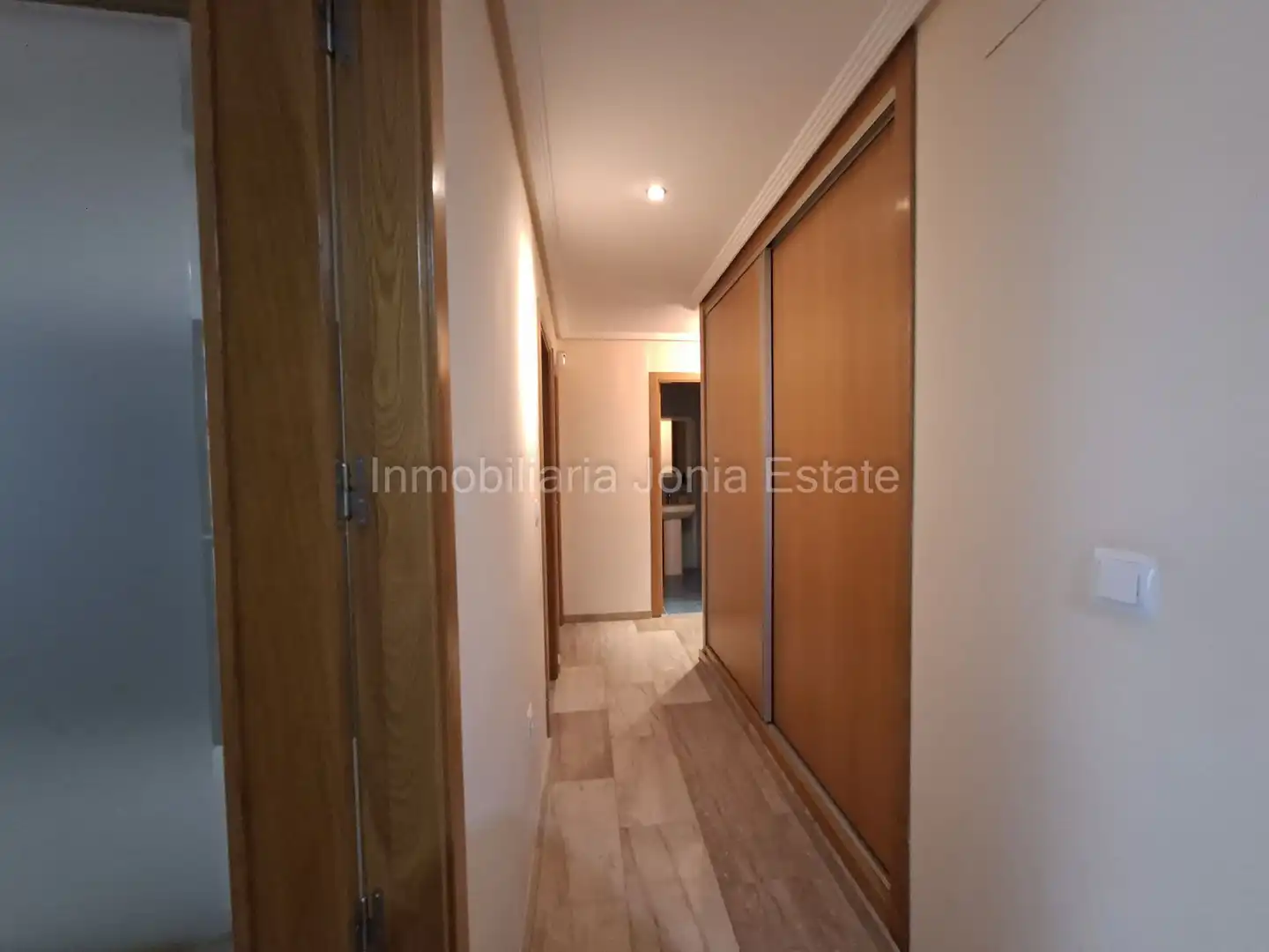 Apartment mit Terrasse zum Verkauf in Centro Urbano, imagen 22
