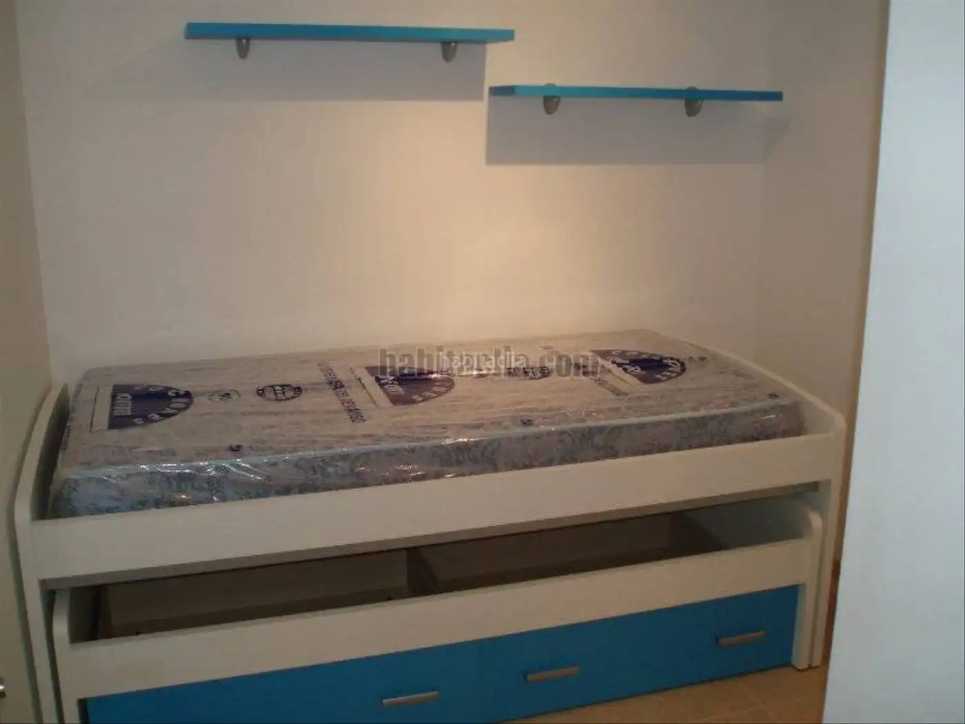 Flat for sale in Carrer de Martorell 8, imagen 6