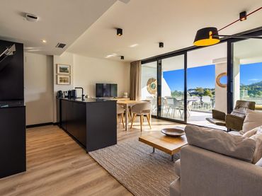 Maison jumelée avec balcon à vendre à Avenida Avenida Hipódromo