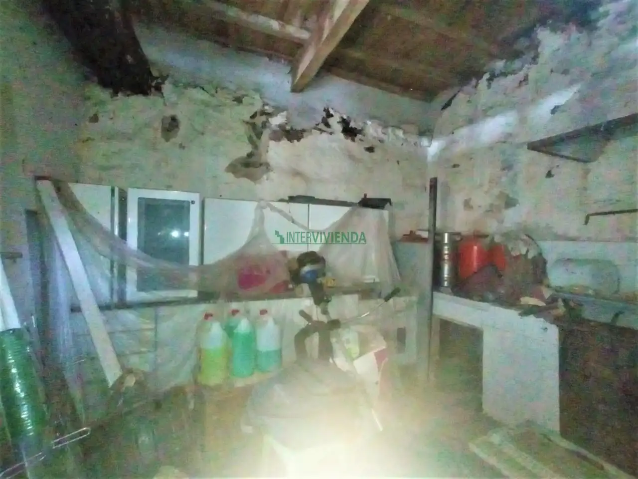 Casa rústica amb jardí en venda a Fornelos de Montes, imagen 26