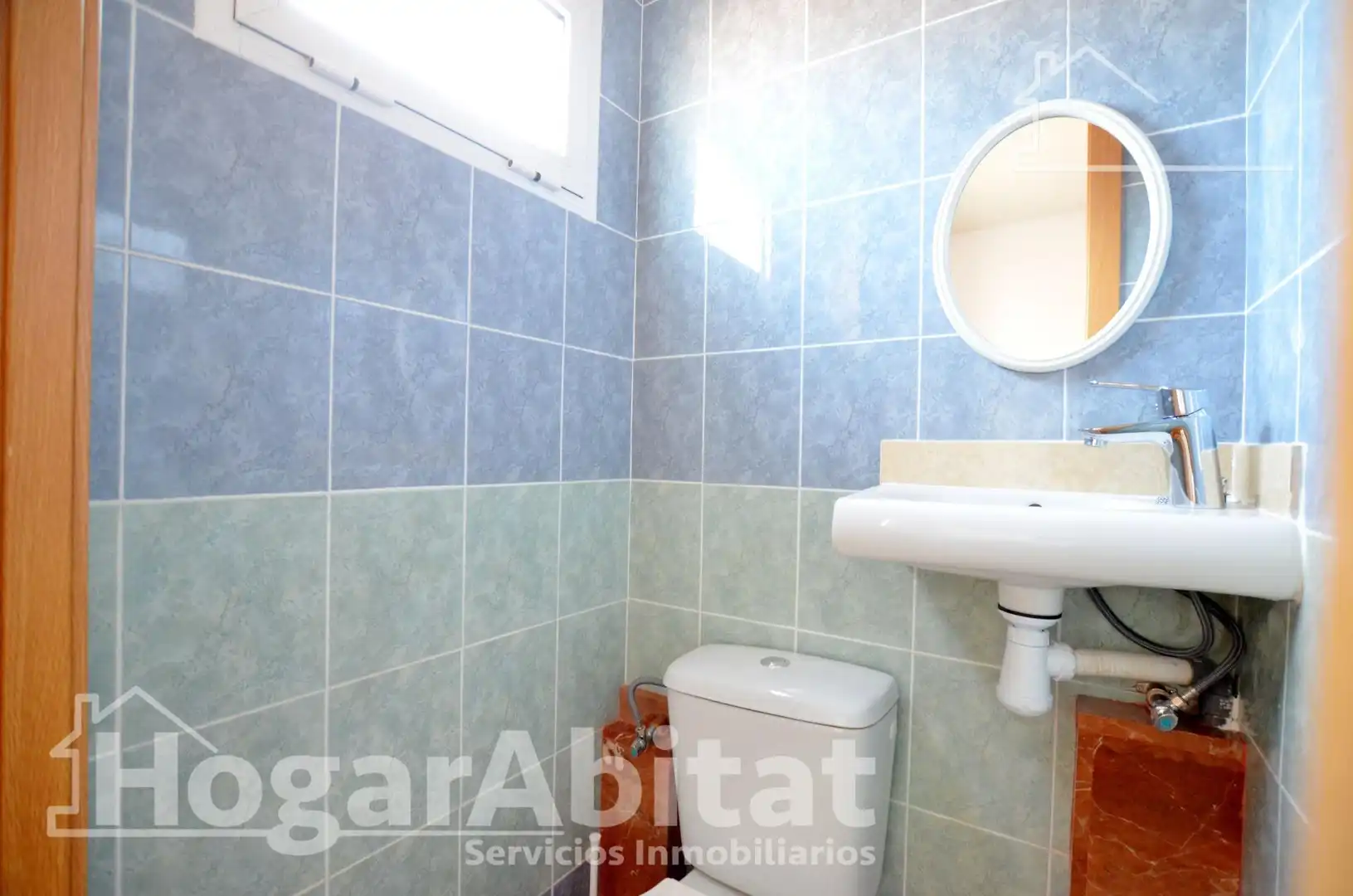 Penthouse mit Terrasse zum Verkauf in Calle Xaloc, imagen 41