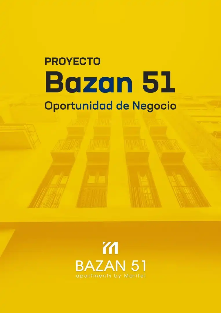 Gebäude zum Verkauf in Calle BAZAN, Barrio del Centro