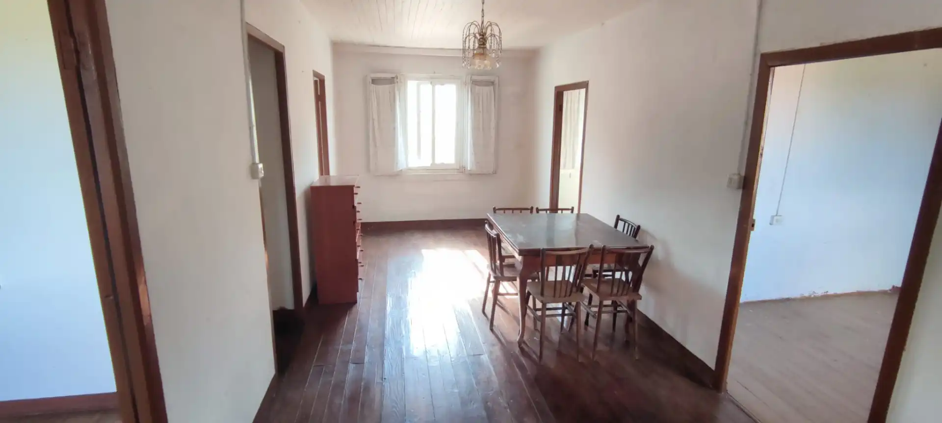 Casa amb jardí en venda a AC-234 7, imagen 12