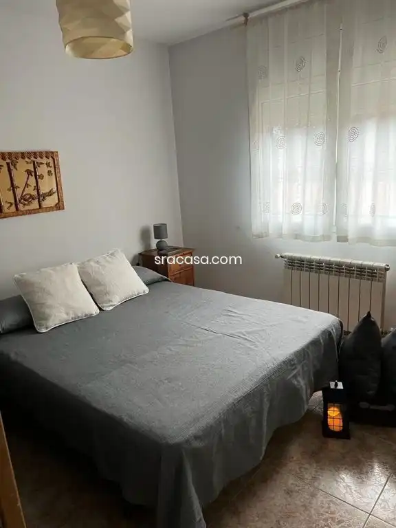 Chalet con piscina en venta en Cabanyes - Mas Ambrós - Mas Pallí, imagen 20