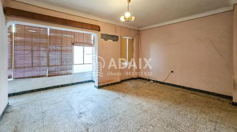 Photo 3 of House or chalet for sale in Calle Velázquez, -1, Úbeda, Jaén