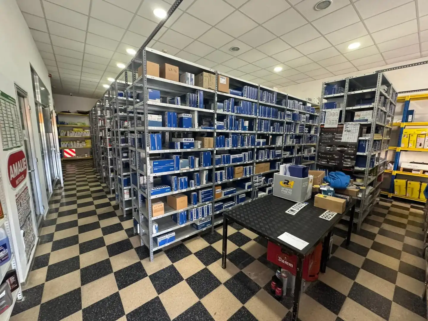 Business premises for sale in camprodon 79, imagen 13